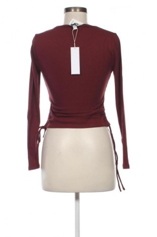 Damen Shirt Forever New, Größe S, Farbe Rot, Preis € 55,67