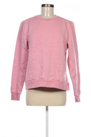 Damen Shirt Frank Dandy, Größe S, Farbe Rosa, Preis 4,99 €