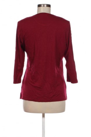 Damen Shirt Frank Walder, Größe M, Farbe Rosa, Preis € 13,36