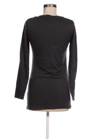 Damen Shirt Fransa, Größe L, Farbe Grau, Preis € 3,99