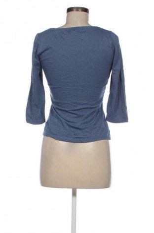 Damen Shirt Fransa, Größe M, Farbe Blau, Preis € 4,49