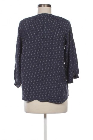 Damen Shirt Fransa, Größe S, Farbe Blau, Preis € 2,49