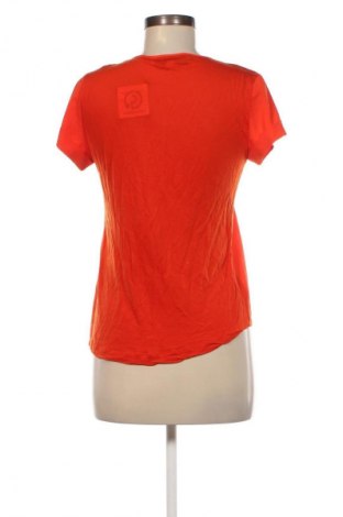 Damen Shirt French Connection, Größe S, Farbe Orange, Preis € 5,99