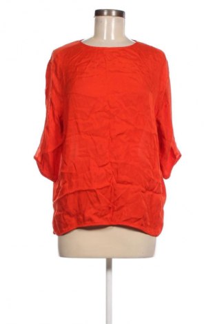 Damen Shirt French Connection, Größe XL, Farbe Orange, Preis € 15,99