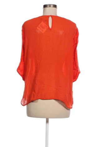 Damen Shirt French Connection, Größe XL, Farbe Orange, Preis 15,99 €