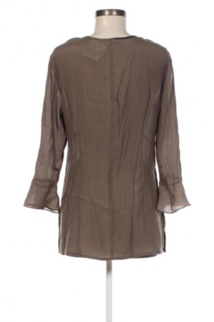 Damen Shirt G.W., Größe M, Farbe Grün, Preis € 4,99