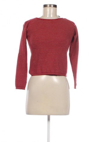 Damen Shirt Gang, Größe S, Farbe Rot, Preis € 4,99