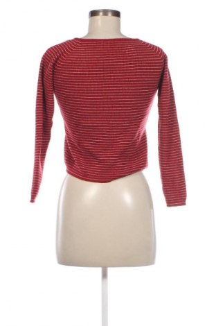 Damen Shirt Gang, Größe S, Farbe Rot, Preis € 4,99