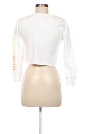 Damen Shirt Gap, Größe M, Farbe Weiß, Preis € 7,49