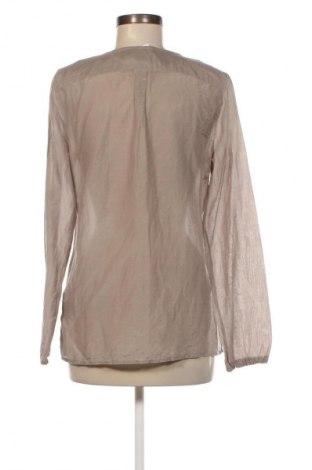 Damen Shirt Gap, Größe M, Farbe Beige, Preis € 19,41