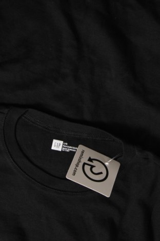 Bluză de femei Gap, Mărime L, Culoare Negru, Preț 19,08 Lei