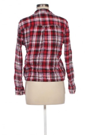 Damen Shirt Gap, Größe XS, Farbe Mehrfarbig, Preis 4,49 €