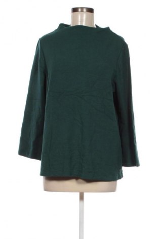 Damen Shirt Garcia, Größe XL, Farbe Grün, Preis € 9,46