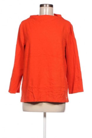 Damen Shirt Garcia, Größe XL, Farbe Orange, Preis € 10,65