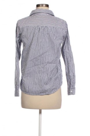 Damen Shirt Gate, Größe S, Farbe Mehrfarbig, Preis 4,99 €