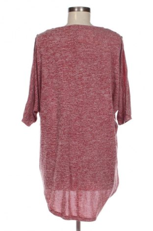 Damen Shirt Gate Woman, Größe M, Farbe Mehrfarbig, Preis € 4,99