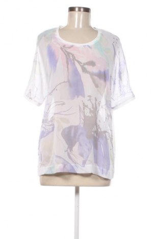 Damen Shirt Gelco, Größe M, Farbe Mehrfarbig, Preis € 4,99