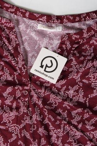 Damen Shirt Gemo, Größe L, Farbe Mehrfarbig, Preis € 3,99