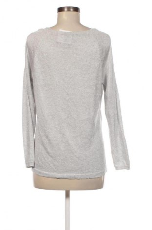 Damen Shirt George, Größe L, Farbe Silber, Preis € 4,99