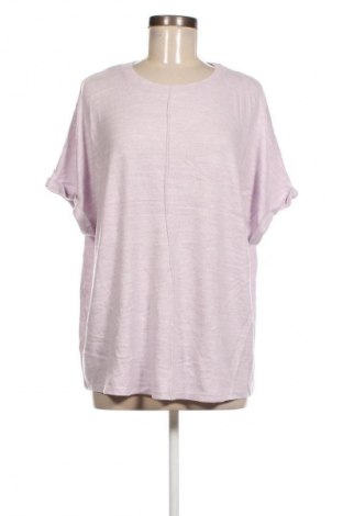 Bluză de femei George, Mărime S, Culoare Roz, Preț 62,50 Lei