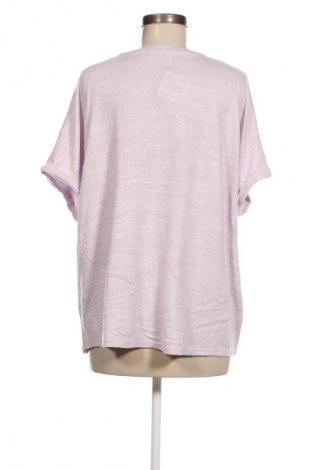 Bluză de femei George, Mărime S, Culoare Roz, Preț 24,38 Lei