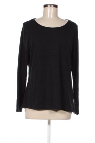 Damen Shirt George, Größe XL, Farbe Schwarz, Preis € 3,99