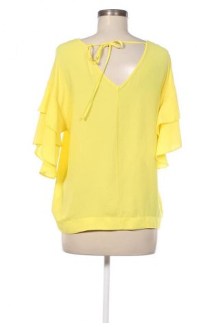 Damen Shirt George, Größe M, Farbe Gelb, Preis € 3,33