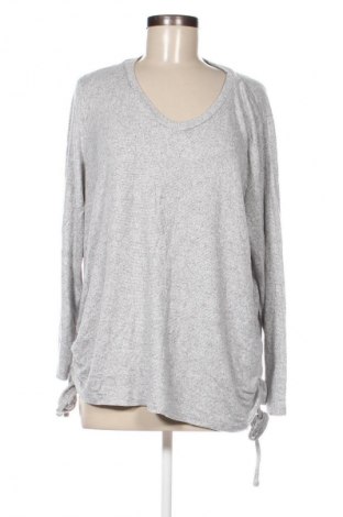 Damen Shirt George, Größe XL, Farbe Grau, Preis 3,49 €