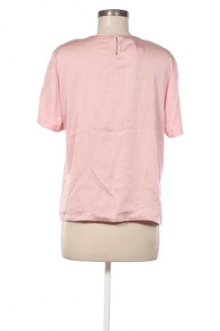 Damen Shirt Gerry Weber, Größe S, Farbe Rosa, Preis € 15,99