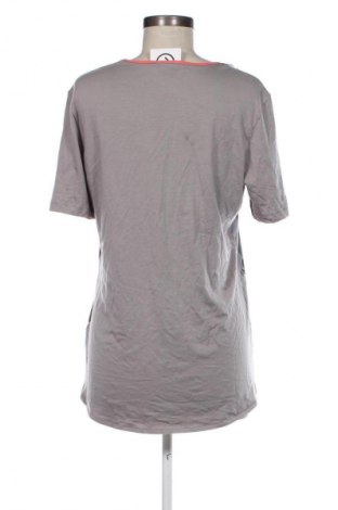 Γυναικεία μπλούζα Gerry Weber, Μέγεθος L, Χρώμα Πολύχρωμο, Τιμή 11,88 €