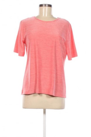 Damen Shirt Gerry Weber, Größe M, Farbe Orange, Preis 33,40 €