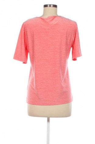 Damen Shirt Gerry Weber, Größe M, Farbe Orange, Preis 33,40 €