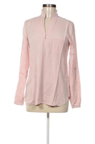 Dámska blúza Gerry Weber, Veľkosť M, Farba Popolavo ružová, Cena  7,74 €