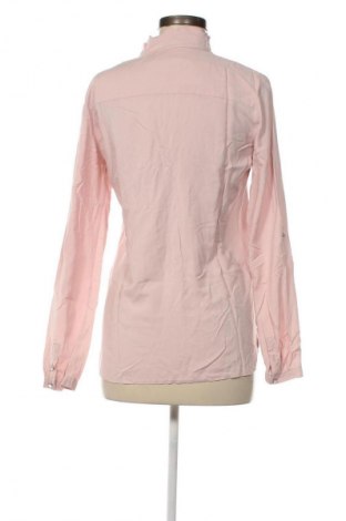 Damen Shirt Gerry Weber, Größe M, Farbe Aschrosa, Preis € 8,17