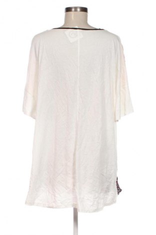 Damen Shirt Gerry Weber, Größe XXL, Farbe Mehrfarbig, Preis € 30,49