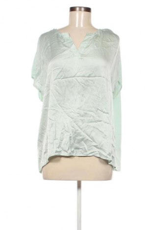 Bluză de femei Gerry Weber, Mărime XL, Culoare Verde, Preț 47,99 Lei