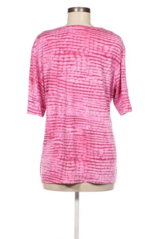 Damen Shirt Gerry Weber, Größe XL, Farbe Rosa, Preis 33,40 €