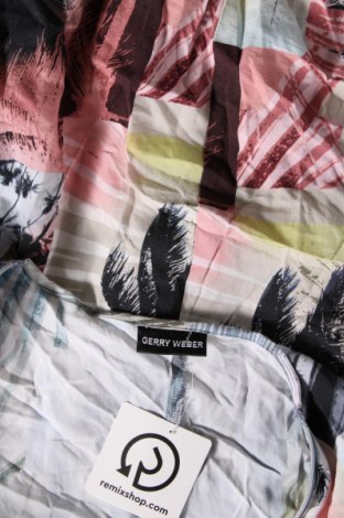Damen Shirt Gerry Weber, Größe XXL, Farbe Mehrfarbig, Preis € 33,40