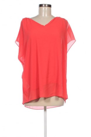 Damen Shirt Gerry Weber, Größe XL, Farbe Orange, Preis € 8,99