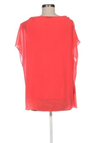 Damen Shirt Gerry Weber, Größe XL, Farbe Orange, Preis € 8,99