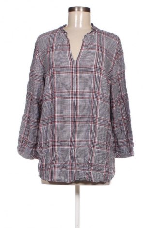 Damen Shirt Gerry Weber, Größe M, Farbe Mehrfarbig, Preis 3,79 €