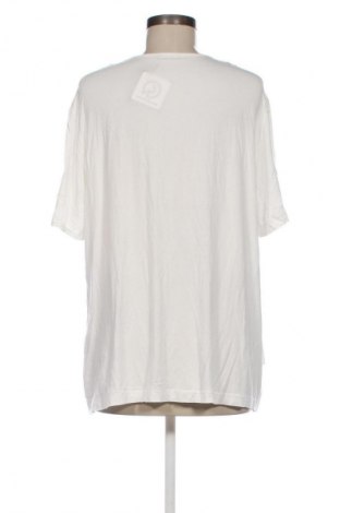 Damen Shirt Gerry Weber, Größe L, Farbe Weiß, Preis € 13,36