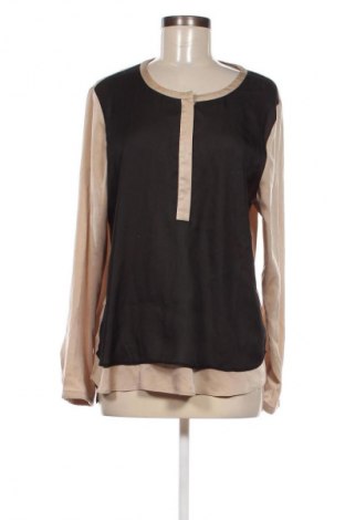 Damen Shirt Gerry Weber, Größe L, Farbe Mehrfarbig, Preis € 12,89