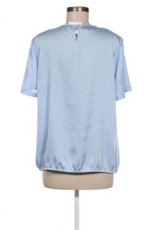 Damen Shirt Gerry Weber, Größe L, Farbe Blau, Preis 15,99 €