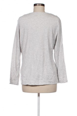 Damen Shirt Gerry Weber, Größe XL, Farbe Grau, Preis 33,40 €