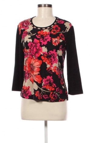 Bluză de femei Gerry Weber, Mărime S, Culoare Multicolor, Preț 20,99 Lei