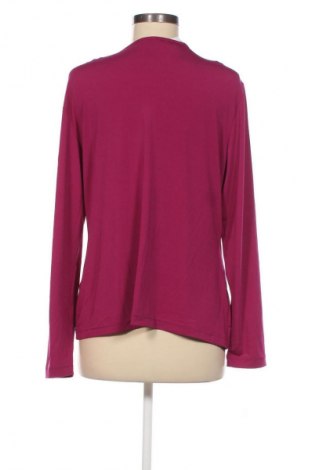 Damen Shirt Gerry Weber, Größe L, Farbe Rosa, Preis 33,40 €