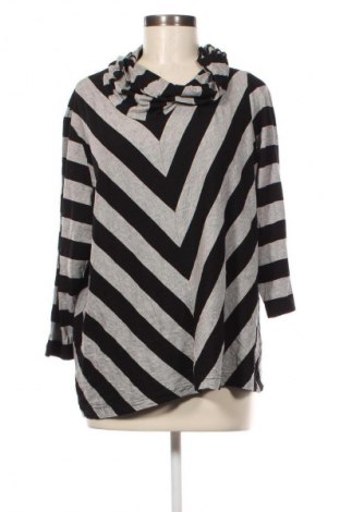 Damen Shirt Gerry Weber, Größe XL, Farbe Mehrfarbig, Preis € 33,40