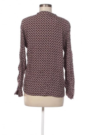 Bluză de femei Gerry Weber, Mărime L, Culoare Multicolor, Preț 23,99 Lei