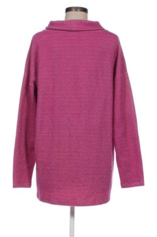 Damen Shirt Gerry Weber, Größe XL, Farbe Rosa, Preis 33,40 €